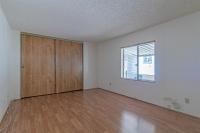 1988 Golden West Manufactured Home