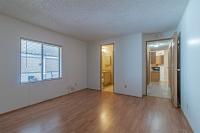 1988 Golden West Manufactured Home