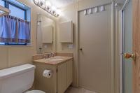 1988 Golden West Manufactured Home