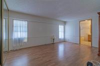 1988 Golden West Manufactured Home
