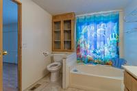 1988 Golden West Manufactured Home