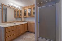1988 Golden West Manufactured Home