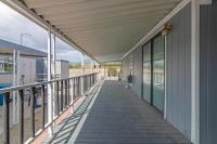 1988 Golden West Manufactured Home