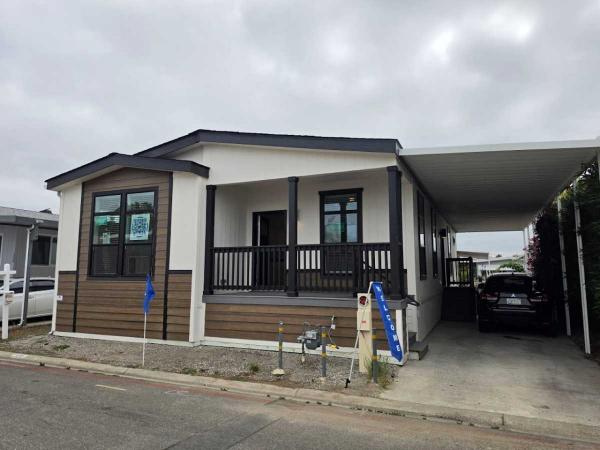 2026 Champion/Redman Homes Mobile Home For Sale