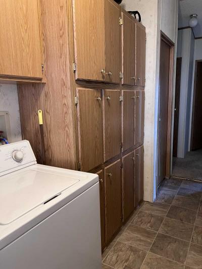 Photo 5 of 5 of home located at 1505 N. Evergreen #10 Chandler, AZ 85225