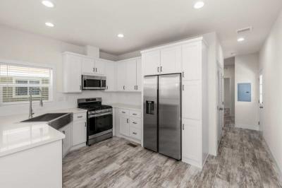 Photo 5 of 37 of home located at 10770 Black Mtn Rd #229 San Diego, CA 92126