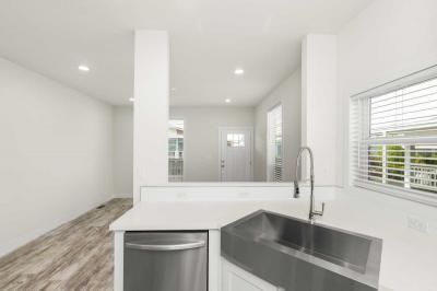 Photo 4 of 37 of home located at 10770 Black Mtn Rd #229 San Diego, CA 92126