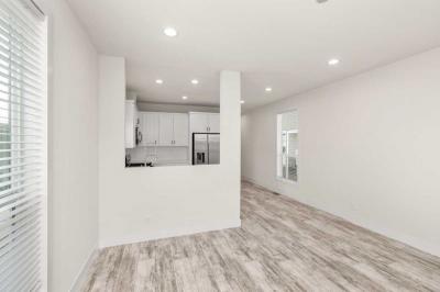 Photo 3 of 37 of home located at 10770 Black Mtn Rd #229 San Diego, CA 92126
