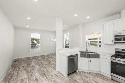 Photo 2 of 37 of home located at 10770 Black Mtn Rd #229 San Diego, CA 92126
