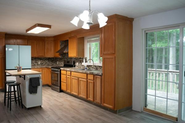 1983 Friendship Mobile Home For Sale