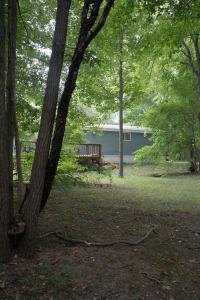 1983 Friendship Mobile Home