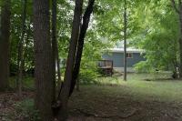 1983 Friendship Mobile Home