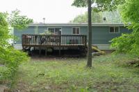 1983 Friendship Mobile Home