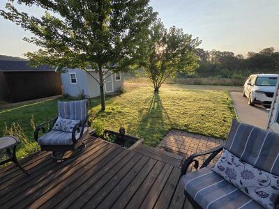 Photo 4 of 23 of home located at 1010 Locust St Pepin, WI 54759