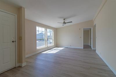 Photo 3 of 24 of home located at 6420 E. Tropicana Ave. Las Vegas, NV 89122