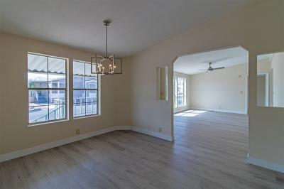 Photo 5 of 24 of home located at 6420 E. Tropicana Ave. Las Vegas, NV 89122