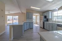1993 Kit Golden State Manufactured Home