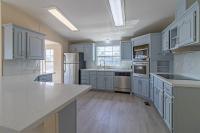 1993 Kit Golden State Manufactured Home