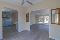 1993 Kit Golden State Manufactured Home