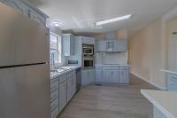 1993 Kit Golden State Manufactured Home