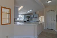 1993 Kit Golden State Manufactured Home