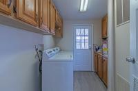 1993 Kit Golden State Manufactured Home
