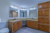 1993 Kit Golden State Manufactured Home
