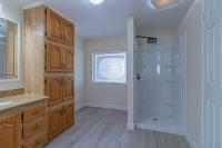 1993 Kit Golden State Manufactured Home