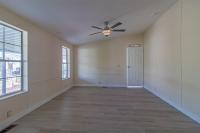 1993 Kit Golden State Manufactured Home