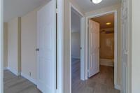 1993 Kit Golden State Manufactured Home