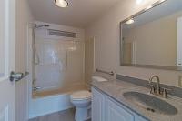 1993 Kit Golden State Manufactured Home