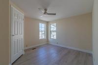 1993 Kit Golden State Manufactured Home