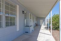 1993 Kit Golden State Manufactured Home