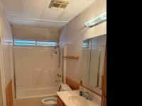 1973 Granada Mobile Home