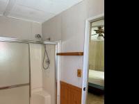 1973 Granada Mobile Home