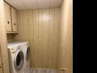 1973 Granada Mobile Home