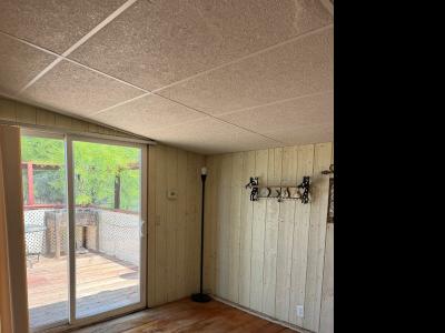 Photo 2 of 22 of home located at 3003 W Broadway #18 Tucson, AZ 85745