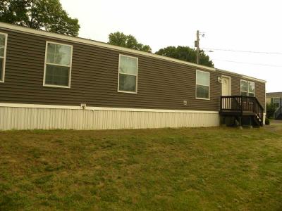 Photo 3 of 19 of home located at 7 Plank Rd Waterford, NY 12188