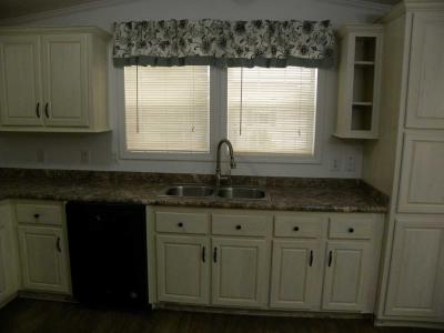 Photo 5 of 19 of home located at 7 Plank Rd Waterford, NY 12188