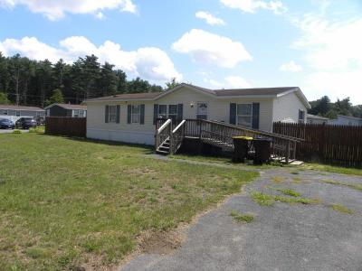 Photo 3 of 29 of home located at 315 Stone Church Rd Ballston Spa, NY 12020