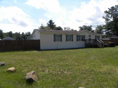 Photo 2 of 29 of home located at 315 Stone Church Rd Ballston Spa, NY 12020