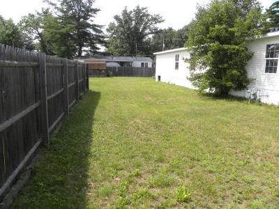 Photo 5 of 29 of home located at 315 Stone Church Rd Ballston Spa, NY 12020