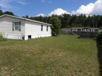 2002 SKYLINE Manufactured Home