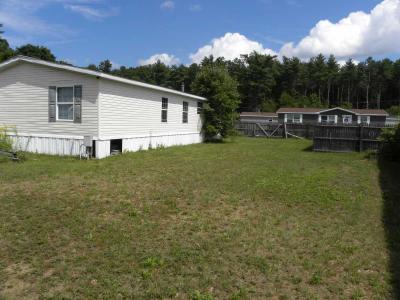 Photo 4 of 29 of home located at 315 Stone Church Rd Ballston Spa, NY 12020
