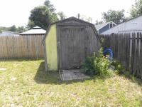 2002 SKYLINE Manufactured Home