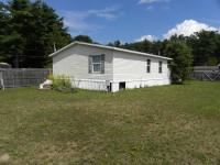 2002 SKYLINE Manufactured Home