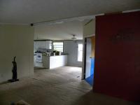 2002 SKYLINE Manufactured Home