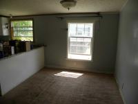 2002 SKYLINE Manufactured Home