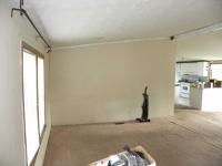 2002 SKYLINE Manufactured Home