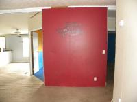 2002 SKYLINE Manufactured Home